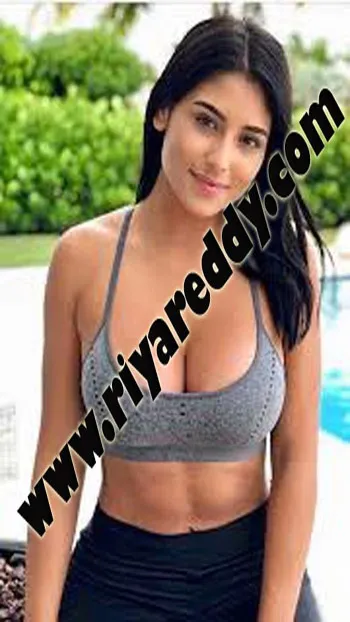 Call Girl Service in bangalore